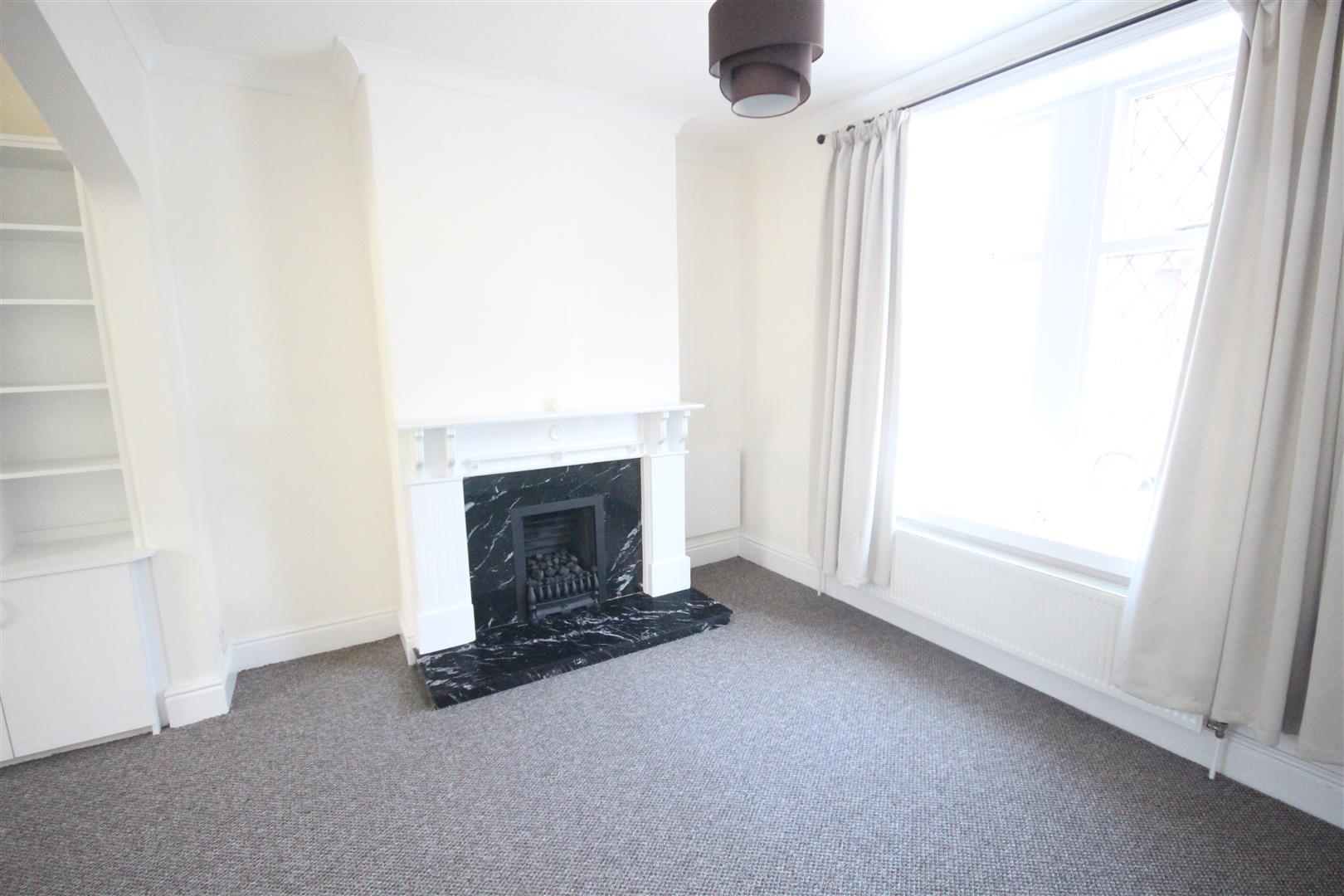 2 bedroom terraced house For Sale in Earby - 2016-05-24 09.00.55.jpg
